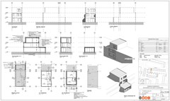 2044TE300-Op-  uitbouw (002).jpg